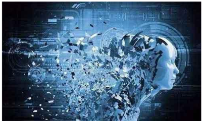 如何選擇合適的機器學習處理器