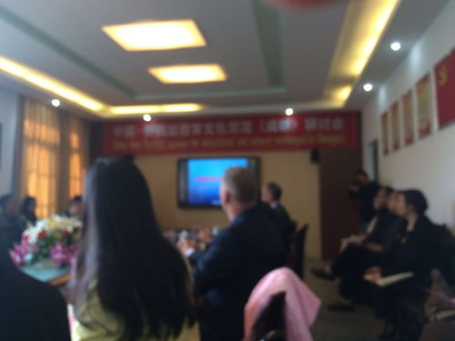 專業(yè)護航，精準溝通 成都建筑工程翻譯公司的全方位語言解決方案