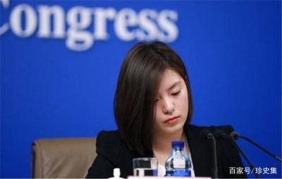 專業(yè)與風(fēng)采 中國外交翻譯團隊的卓越形象