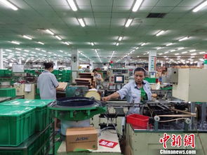 全球鋁電解電容器供應商加速國內進口替代，銷售代理市場迎來新機遇